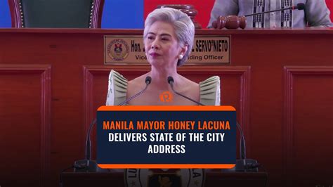 office of the mayor manila contact number|manila.gov.ph.